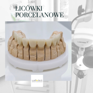 licówki
