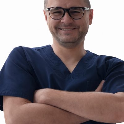 A34FD072-5261-48E1-9EA9-70B4569B245B