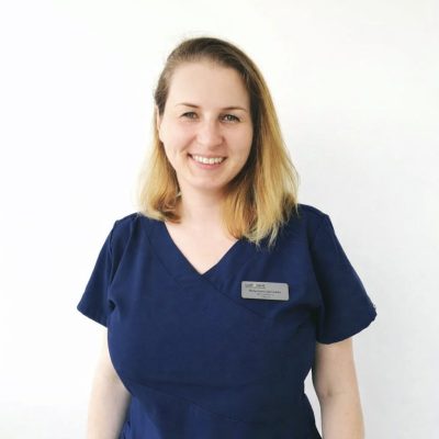 D9382499-15BF-4D9A-95F5-7A8EB629B96C