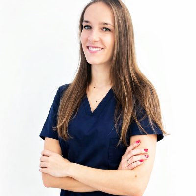 DE6C801B-E79E-497B-B18E-933F9AB537B0