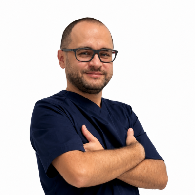 Marcin Grzenda