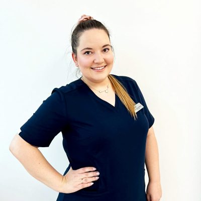 Martyna Jany- Królikowska