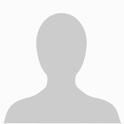 person-placeholder-01a